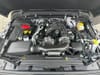 23 thumbnail image of  2025 Jeep Wrangler Sport S