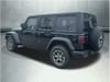 3 thumbnail image of  2025 Jeep Wrangler Sport S