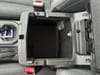 28 thumbnail image of  2025 Jeep Wrangler Sport S