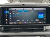 19 thumbnail image of  2025 Jeep Wrangler Sport S