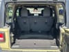 23 thumbnail image of  2025 Jeep Wrangler Sport S
