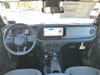 13 thumbnail image of  2025 Jeep Wrangler Sport S