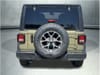 4 thumbnail image of  2025 Jeep Wrangler Sport S
