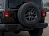 13 thumbnail image of  2025 Jeep Wrangler Sport S