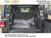 22 thumbnail image of  2025 Jeep Wrangler Sport S