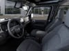 22 thumbnail image of  2025 Jeep Wrangler Sport S