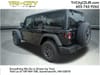 3 thumbnail image of  2025 Jeep Wrangler Sport S
