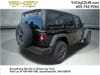 5 thumbnail image of  2025 Jeep Wrangler Sport S