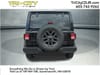 4 thumbnail image of  2025 Jeep Wrangler Sport S