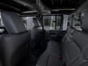 23 thumbnail image of  2025 Jeep Wrangler Sport S
