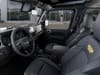 22 thumbnail image of  2025 Jeep Wrangler Sport S