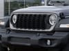 11 thumbnail image of  2025 Jeep Wrangler Sport S