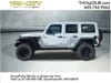 2 thumbnail image of  2025 Jeep Wrangler Willys