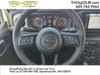 17 thumbnail image of  2025 Jeep Wrangler Willys