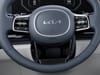 22 thumbnail image of  2025 Kia Carnival Hybrid SX Prestige