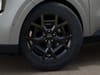 9 thumbnail image of  2025 Kia Carnival Hybrid SX Prestige