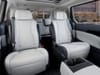 16 thumbnail image of  2025 Kia Carnival Hybrid SX Prestige