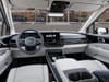 14 thumbnail image of  2025 Kia Carnival Hybrid SX Prestige