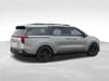 6 thumbnail image of  2025 Kia Carnival Hybrid SX Prestige