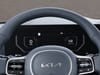 21 thumbnail image of  2025 Kia Carnival Hybrid SX Prestige