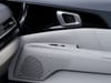 25 thumbnail image of  2025 Kia Carnival Hybrid SX Prestige