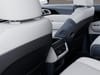 26 thumbnail image of  2025 Kia Carnival Hybrid SX Prestige