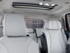 27 thumbnail image of  2025 Kia Carnival Hybrid SX Prestige