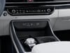 23 thumbnail image of  2025 Kia Carnival Hybrid SX Prestige