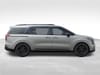 7 thumbnail image of  2025 Kia Carnival Hybrid SX Prestige