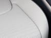 24 thumbnail image of  2025 Kia Carnival Hybrid SX Prestige