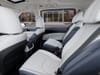 18 thumbnail image of  2025 Kia Carnival Hybrid SX Prestige