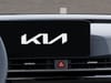 20 thumbnail image of  2025 Kia Carnival Hybrid SX Prestige