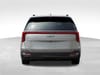 13 thumbnail image of  2025 Kia Carnival Hybrid SX Prestige