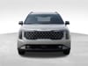 2 thumbnail image of  2025 Kia Carnival Hybrid SX Prestige