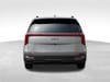 5 thumbnail image of  2025 Kia Carnival Hybrid SX Prestige