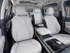 15 thumbnail image of  2025 Kia Carnival Hybrid SX Prestige