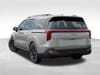 4 thumbnail image of  2025 Kia Carnival Hybrid SX Prestige