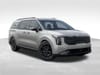 8 thumbnail image of  2025 Kia Carnival Hybrid SX Prestige