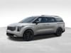 3 thumbnail image of  2025 Kia Carnival Hybrid SX Prestige