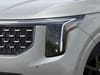 10 thumbnail image of  2025 Kia Carnival Hybrid SX Prestige