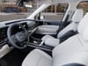 17 thumbnail image of  2025 Kia Carnival Hybrid SX Prestige