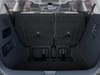19 thumbnail image of  2025 Kia Carnival Hybrid SX Prestige