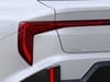 11 thumbnail image of  2025 Kia K4 GT-Line