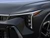 10 thumbnail image of  2025 Kia K4 GT-Line