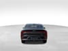 5 thumbnail image of  2025 Kia K4 GT-Line