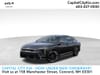 1 thumbnail image of  2025 Kia K4 GT-Line