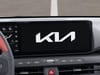 20 thumbnail image of  2025 Kia K4 GT-Line