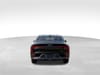 5 thumbnail image of  2025 Kia K4 GT-Line
