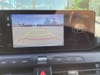 23 thumbnail image of  2025 Kia K4 GT-Line