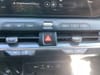 24 thumbnail image of  2025 Kia K4 GT-Line